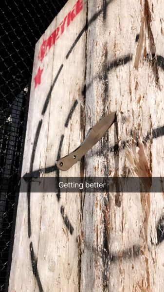 snapchatroian-0536.jpg