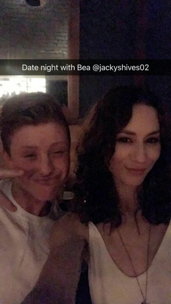 snapchatroian-0537.jpg