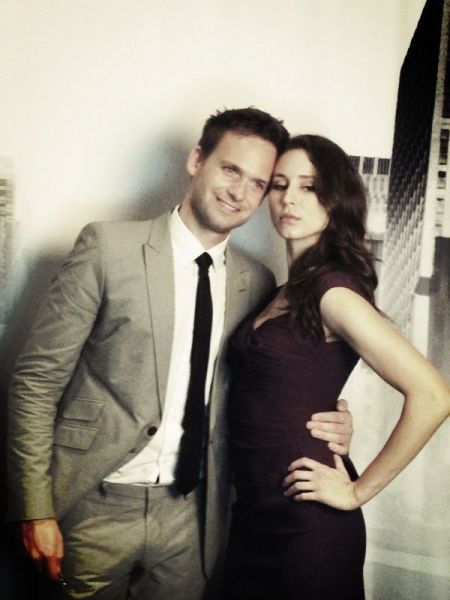 suits2013-009.jpg