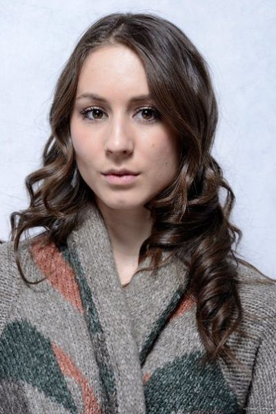 sundanceshoot2013-002.jpg