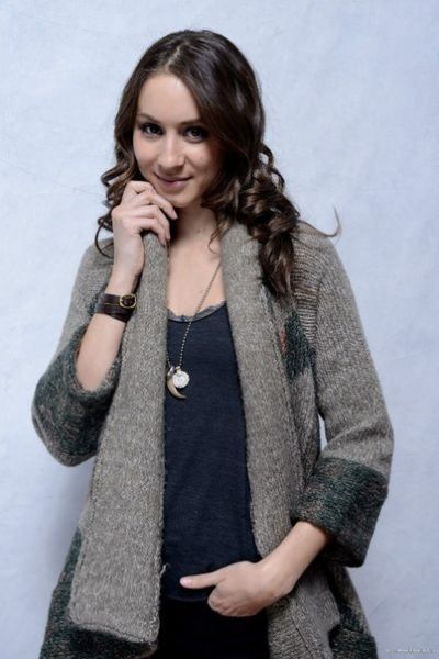 sundanceshoot2013-003.jpg