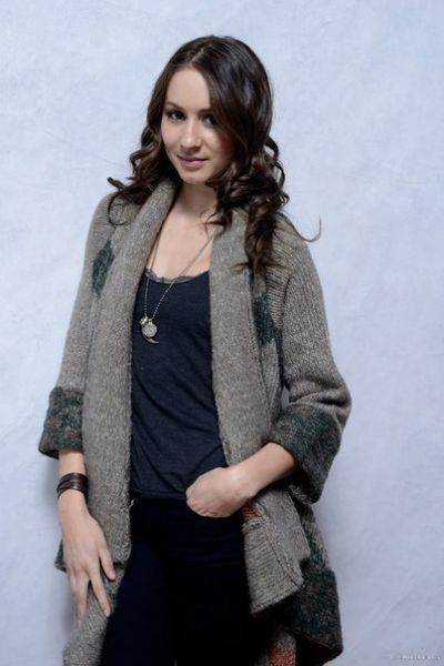sundanceshoot2013-008.jpg