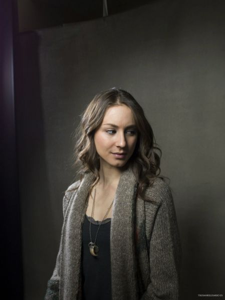 sundanceshoot2013-014.jpg