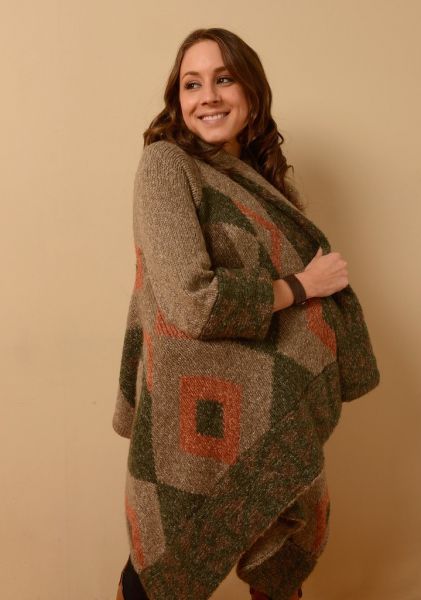 sundanceshoot2013-020.jpg