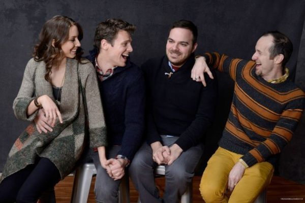 sundanceshoot2013-025.jpg