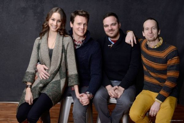 sundanceshoot2013-028.jpg