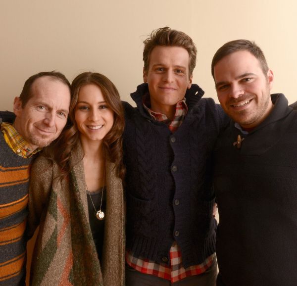 sundanceshoot2013-032.jpg
