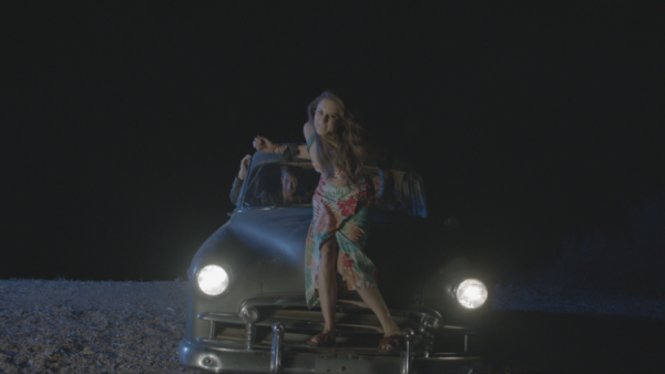 surfnoirscreeancaps-002.png