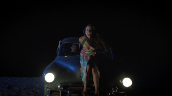 surfnoirscreencaps-006.png
