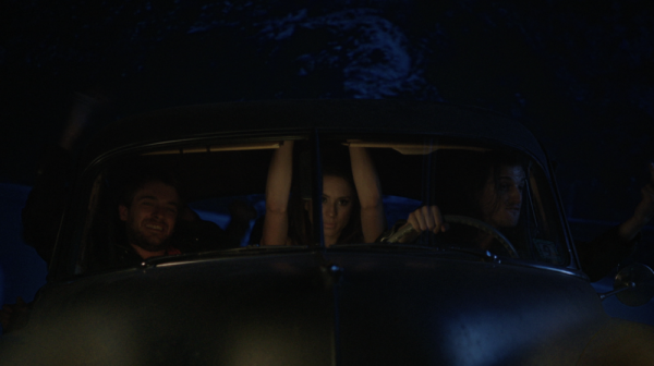 surfnoirscreencaps-007.png