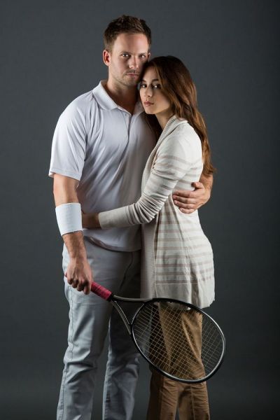 thelastmatchshoot-002.jpg