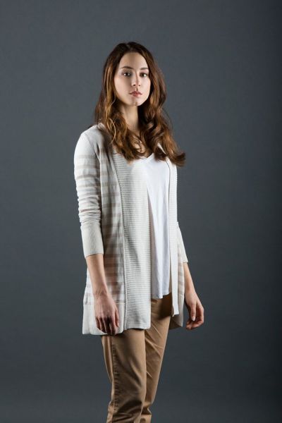 thelastmatchshoot-003.jpg