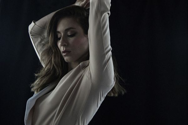 HQ
