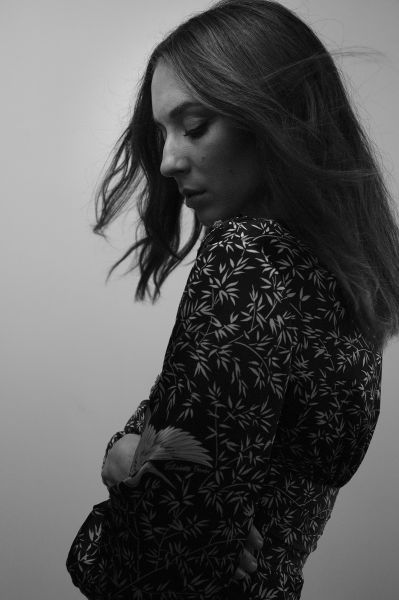 HQ
