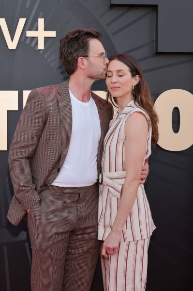thestudiopremiere240325-019.jpg