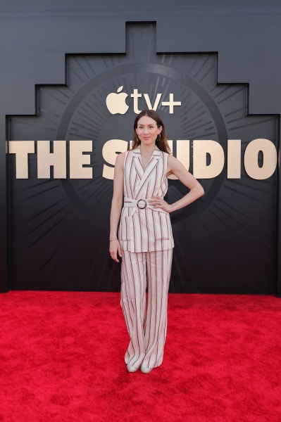 thestudiopremiere240325-021.jpg