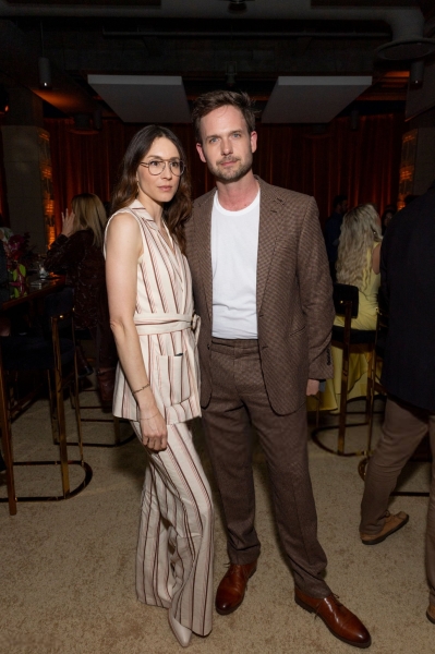 thestudiopremiere240325-022.jpg