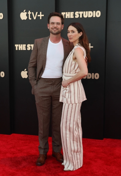 thestudiopremiere240325-026.jpg