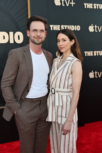 thestudiopremiere240325-027.jpg