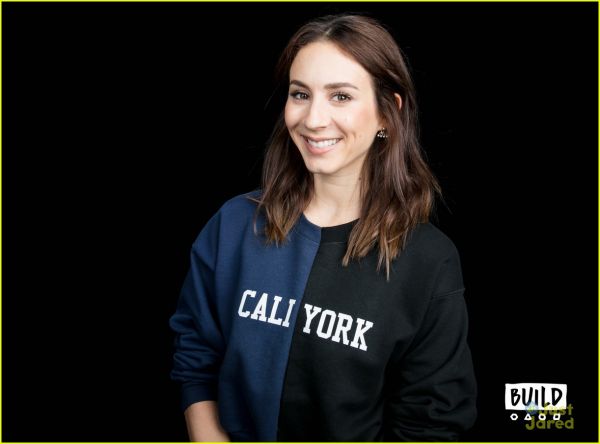 troian-bellisario-talks-new-movie-feed-01.jpg