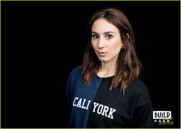 troian-bellisario-talks-new-movie-feed-08.jpg