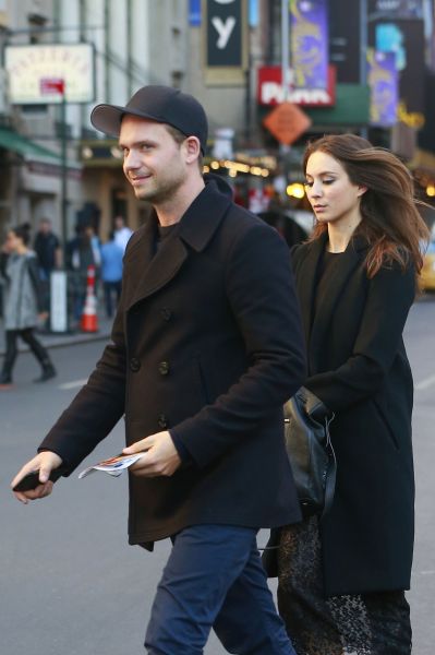 troicknyc111015-004.jpg