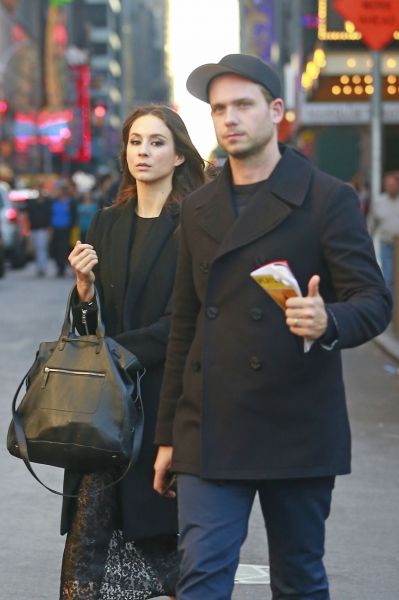 troicknyc111015-012.jpg