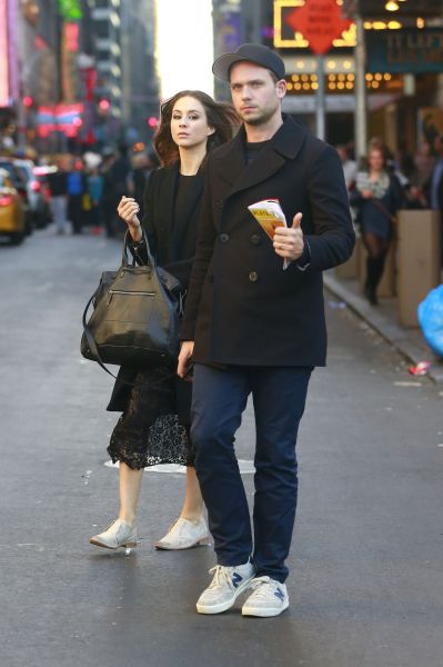 troicknyc111015-013.jpg