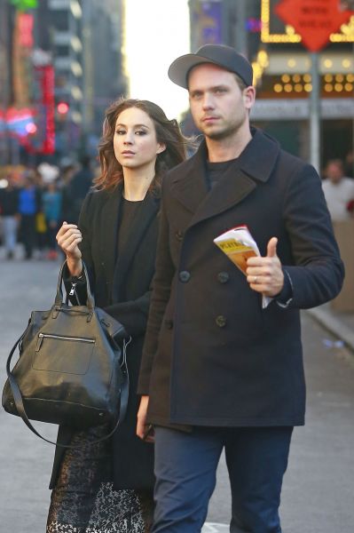troicknyc111015-014.jpg