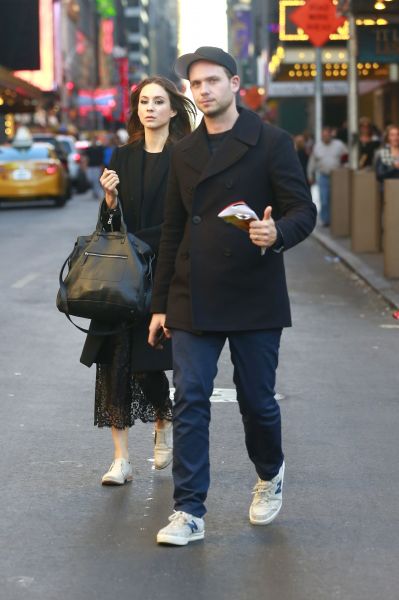 troicknyc111015-017.jpg