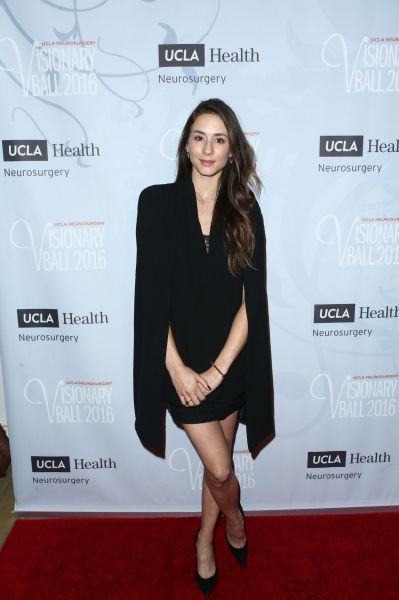 HQ
