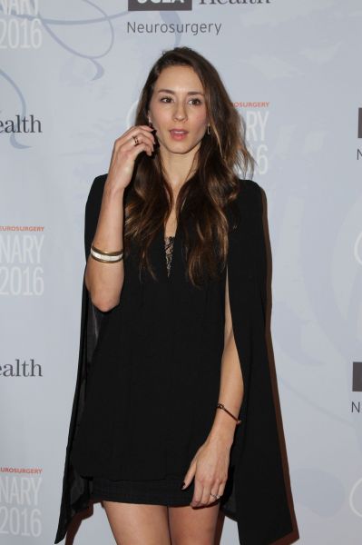 visionaryball271016-031.jpg