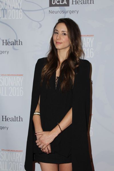 visionaryball271016-032.jpg