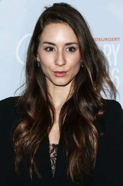 HQ
