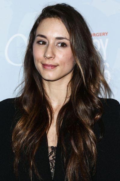 HQ
