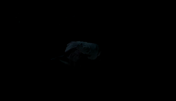 vlcsnap-2017-05-29-09h08m38s550.png