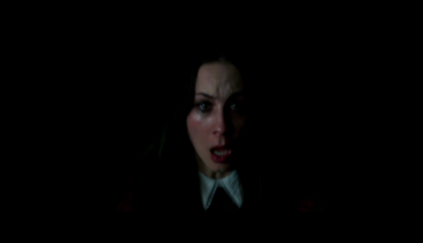 vlcsnap-2017-05-29-09h09m21s083.png