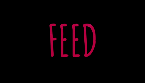 vlcsnap-2017-05-29-09h09m42s564.png