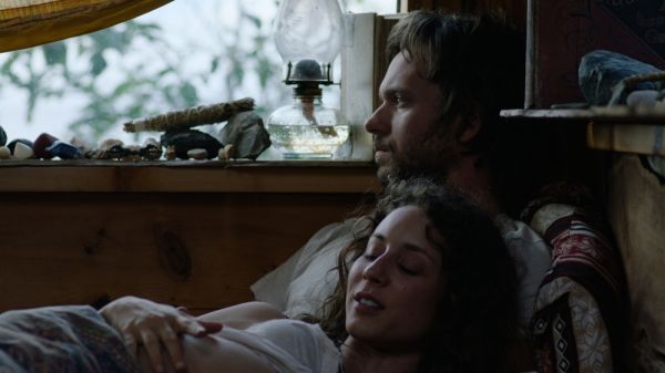 weareherescreencap-002.jpg