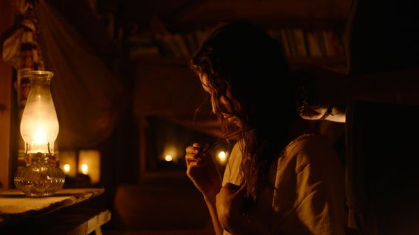 weareherescreencap-004.jpg