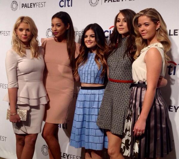 paley5.jpg