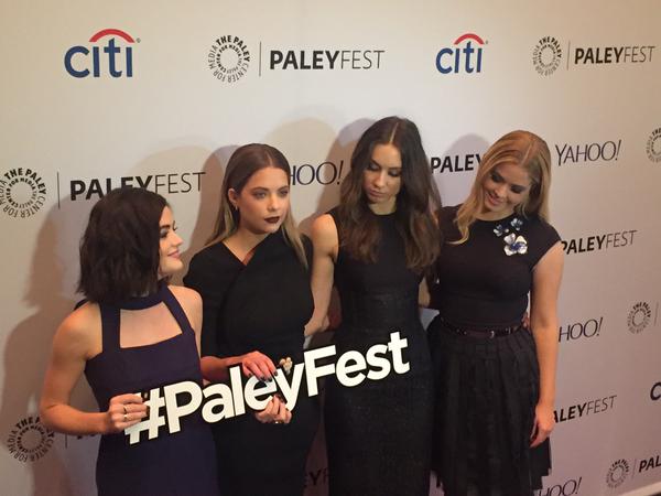 paleyfest111015-006.jpg