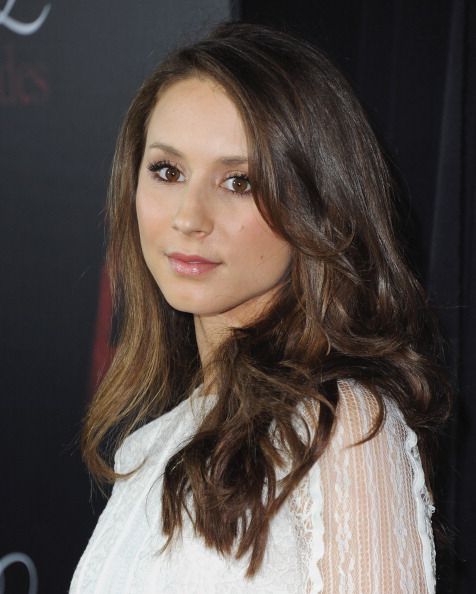 pll100party-038.jpg