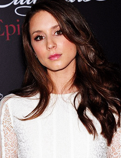 pll100party-042.jpg