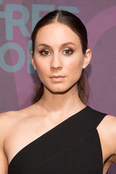 pllupfronts070416-121.jpg
