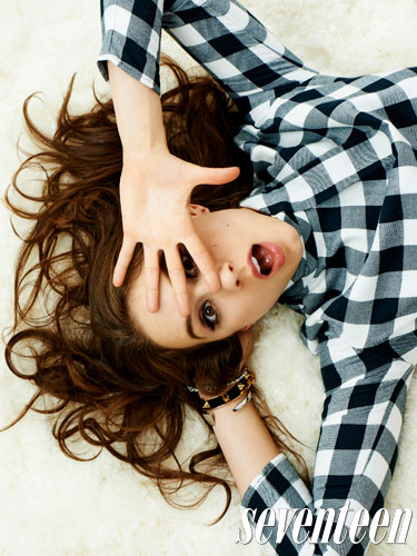 sev-11-feb-cover-girl-troian-lgn.jpg