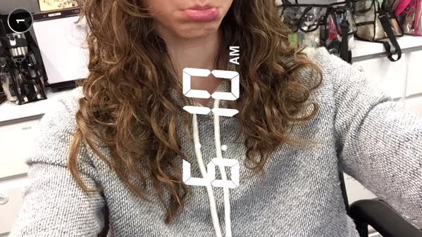 snapchatroian-0033.jpg