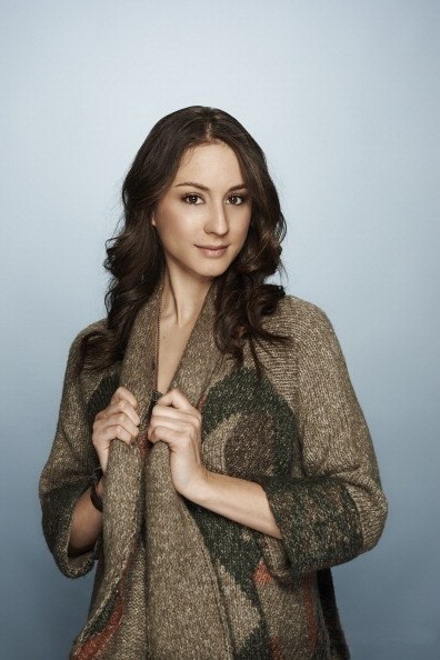 sundanceshoot2013-009.jpg