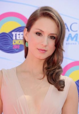 teen_choice_awards-carpet_1.jpg