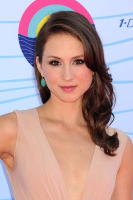 teen_choice_awards-carpet_17.JPG